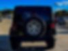 1C4HJWFG1HL754882-2017-jeep-wrangler-unlimited-2