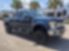 1FT7W2B64HEE93870-2017-ford-f-250-2