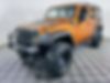 1J4BA3H13AL191184-2010-jeep-wrangler-2