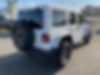 1C4HJXFG8JW167184-2018-jeep-wrangler-unlimited-2