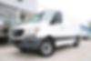 WD3PE7DC1FP109798-2015-mercedes-benz-sprinter-cargo-vans-1