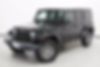 1C4BJWFG6FL528307-2015-jeep-wrangler-unlimited-1