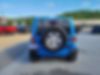 1C4BJWEG5GL117208-2016-jeep-wrangler-2