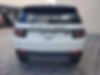SALCP2BG1HH634356-2017-land-rover-discovery-sport-2