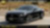 1FA6P8TH6G5279463-2016-ford-mustang