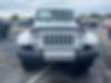 1C4AJWBGXEL194959-2014-jeep-wrangler-2