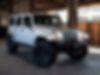 1J4BA5H17BL557306-2011-jeep-wrangler-unlimited-2