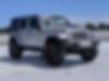 1C4HJWEG5FL551346-2015-jeep-wrangler-unlimited-0