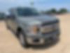 1FTEW1C53KKF00517-2019-ford-f-150