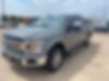 1FTEW1C53KKF00517-2019-ford-f-150-1