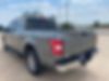 1FTEW1C53KKF00517-2019-ford-f-150-2