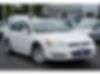 2G1WB5E38C1113975-2012-chevrolet-impala-0