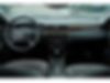 2G1WB5E38C1113975-2012-chevrolet-impala-1