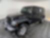 1C4BJWDG4FL730369-2015-jeep-wrangler-unlimited-2