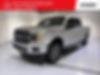 1FTEW1CP9JFC51858-2018-ford-f-150-0