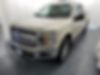 1FTEX1EP9JKE83619-2018-ford-f-150