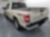 1FTEX1EP9JKE83619-2018-ford-f-150-1