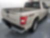 1FTEX1EP9JKE83619-2018-ford-f-150-2