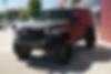 1C4HJWEG6HL606406-2017-jeep-wrangler-unlimited-2