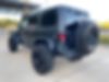 1C4BJWEG9FL776648-2015-jeep-wrangler-unlimited-1