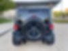 1C4BJWEG9FL776648-2015-jeep-wrangler-unlimited-2