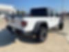 1C6JJTBG5LL142058-2020-jeep-gladiator-1