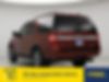 1FMJU1HT6HEA72750-2017-ford-expedition-2