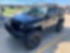 1C4HJWDG9JL930408-2018-jeep-wrangler-jk-unlimited-0