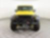1C4BJWDG5FL635822-2015-jeep-wrangler-1