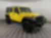 1C4BJWDG5FL635822-2015-jeep-wrangler-2
