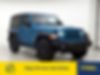 1C4GJXAG6LW215089-2020-jeep-wrangler-1