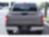 1FTEW1EP3JFC49536-2018-ford-f-150-2