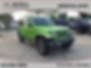 1C4HJXEN8KW507046-2019-jeep-wrangler-unlimited-0