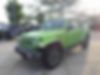 1C4HJXEN8KW507046-2019-jeep-wrangler-unlimited-2