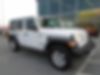 1C4HJXDG6LW104493-2020-jeep-wrangler-unlimited-1