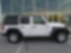 1C4HJXDG6LW104493-2020-jeep-wrangler-unlimited-2
