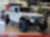 1C6JJTBG8ML566156-2021-jeep-gladiator-0
