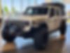 1C6JJTBG8ML566156-2021-jeep-gladiator-2