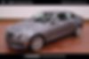 1G6AB5RX0J0143255-2018-cadillac-ats-sedan