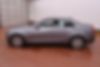 1G6AB5RX0J0143255-2018-cadillac-ats-sedan-1