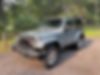 1C4AJWBG5EL226572-2014-jeep-wrangler-0