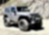 1C4GJWAG0CL156701-2012-jeep-wrangler-2