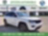 1C4RJFLT2MC630801-2021-jeep-grand-cherokee-0