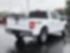 1FTEW1EP4JFE44187-2018-ford-f-150-2