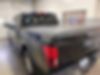 1FTEW1EP2JKF21680-2018-ford-f-150-2