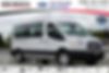 1FBZX2CM3KKB06130-2019-ford-transit-0