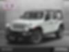 1C4HJXEN1MW821642-2021-jeep-wrangler-unlimited-0