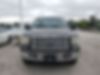 1FTSW21P26EB40755-2006-ford-f-250-1