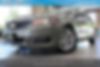 2G11Z5SA5K9143041-2019-chevrolet-impala-0
