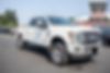 1FT8W3BT5HEE15646-2017-ford-f350-0